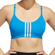 Bra sportive Adidas AEROIMPACT LS thumbnav 2